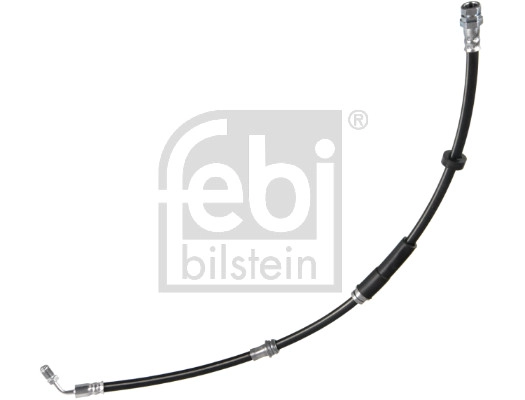 Тормозной шланг FEBI BILSTEIN 178636