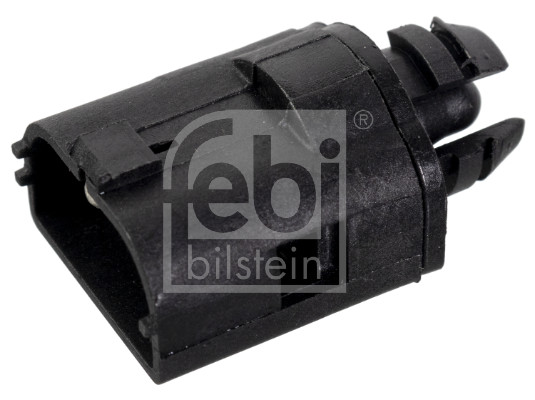 Датчик внешняя температура FEBI BILSTEIN 178851