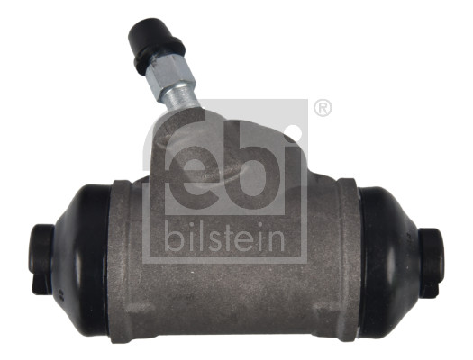 Колесный тормозной цилиндр FEBI BILSTEIN 181567