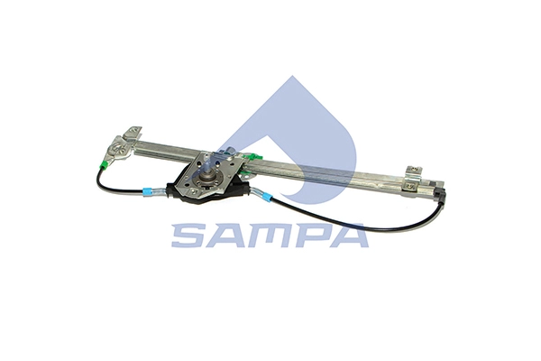 Стеклоподъемник SAMPA 204.153