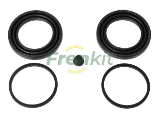 Ремкомплект тормозной суппорт FRENKIT 246056