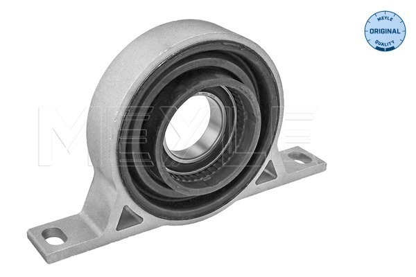 Подвеска карданный вал meyle-original true to oe. MEYLE 300 261 2703/S