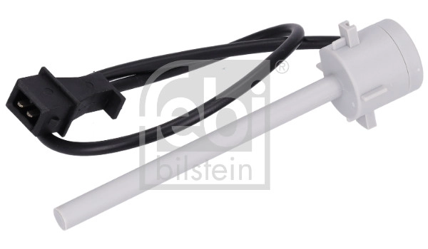 Датчик уровень охлаждающей жидкости FEBI BILSTEIN 30911