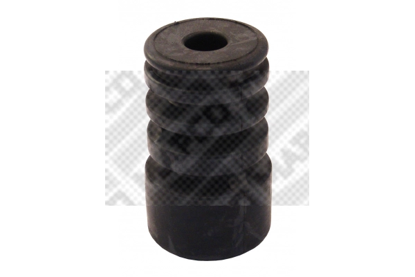 Буфер амортизация MAPCO 32896