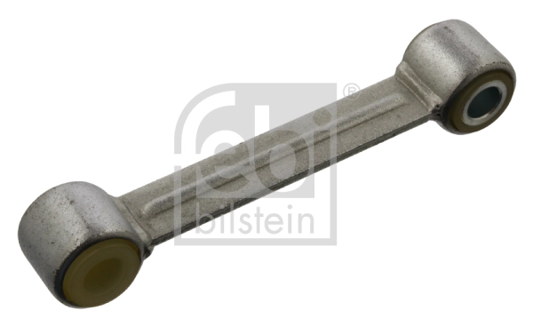 Тяга / стойка стабилизатор FEBI BILSTEIN 35279
