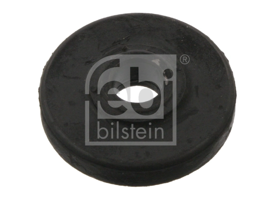 Буфер амортизация FEBI BILSTEIN 35317