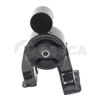 Подвеска двигатель OSSCA 39849