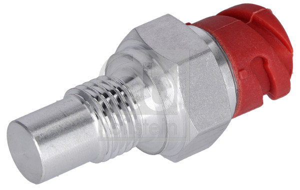 Датчик температура охлаждающей жидкости FEBI BILSTEIN 40120