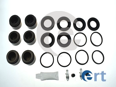 Ремкомплект тормозной суппорт ERT 402477
