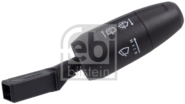 Выключатель на рулевой колонке FEBI BILSTEIN 40469