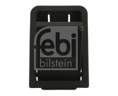 Ручка открывания моторного отсека FEBI BILSTEIN 40628