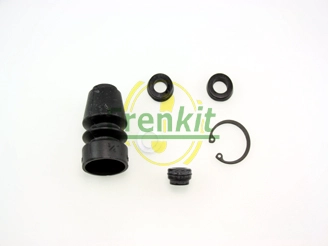 Ремкомплект главный цилиндр FRENKIT 419017