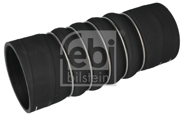 Трубка нагнетаемого воздуха FEBI BILSTEIN 46030