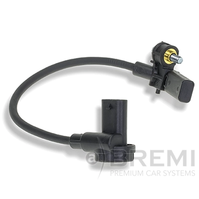 Датчик импульсов BREMI 60570