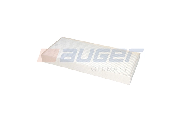 Фильтр воздух во внутренном пространстве AUGER 65940