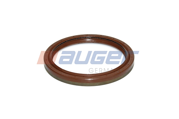Уплотняющее кольцо ступица колеса AUGER 73396