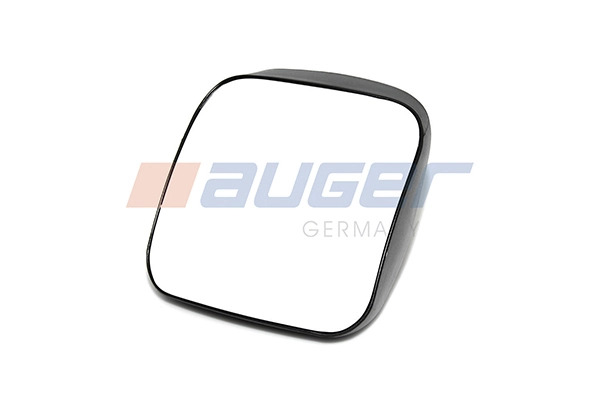 Широкоугольное зеркало AUGER 73827
