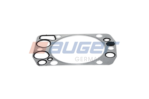 Прокладка головка цилиндра AUGER 75014