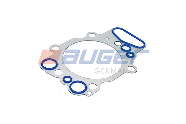Прокладка головка цилиндра AUGER 75115