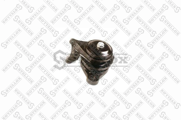 Подвеска двигатель STELLOX 81-02756-SX