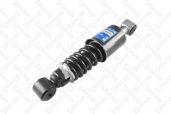 Гаситель крепление кабины STELLOX 87-03520-SX