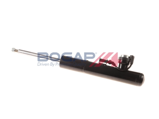 Амортизатор bogap premium BOGAP A3410103