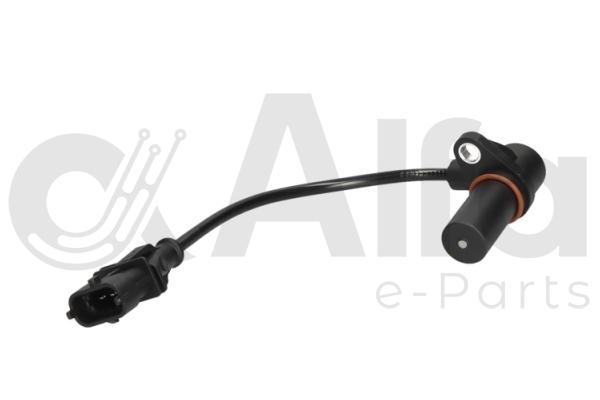 Датчик импульсов ALFA E-PARTS AF03814