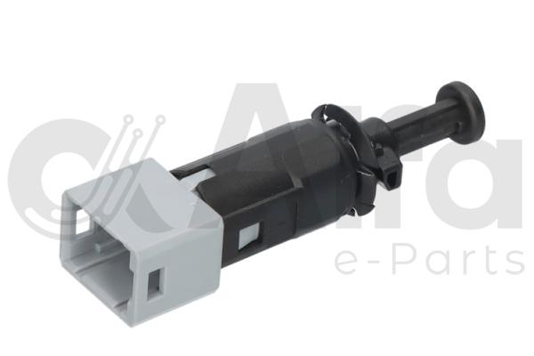 Выключатель фонаря сигнала торможения ALFA E-PARTS AF03957