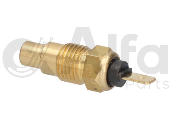 Датчик температура охлаждающей жидкости ALFA E-PARTS AF04601