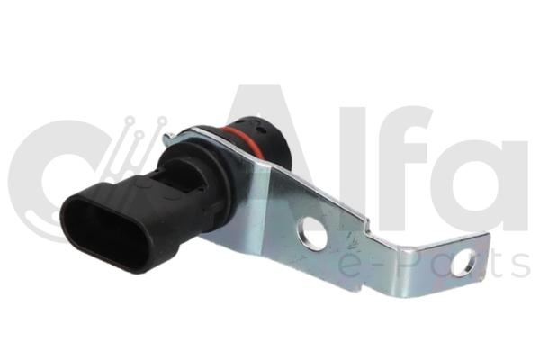 Датчик импульсов ALFA E-PARTS AF04896