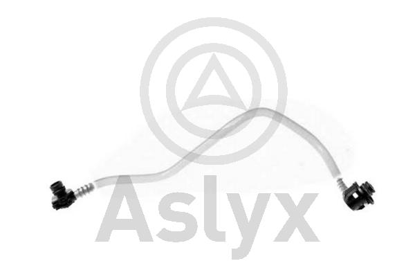 Топливопровод ASLYX AS-592095