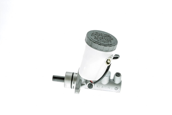 Главный тормозной цилиндр premium advics by aisin AISIN BMS-020