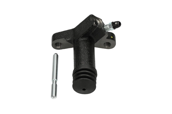 Рабочий цилиндр система сцепления KAVO PARTS CCS-5508