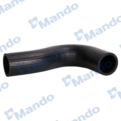 Шланг радиатора MANDO DCC020953