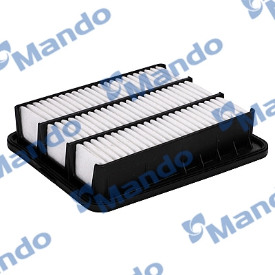 Воздушный фильтр MANDO EAF00016M