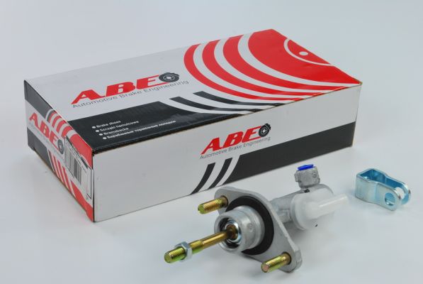Главный цилиндр система сцепления ABE F95011ABE