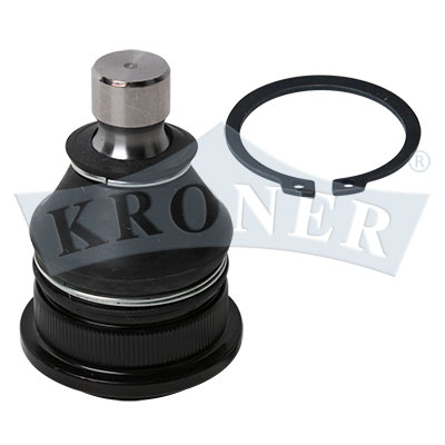 Шарнир независимой подвески / поворотного рычага KRONER K330072