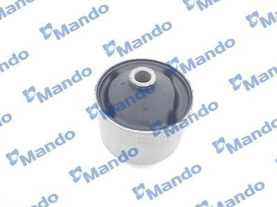 Подвеска автоматическая коробка передач MANDO MCC010017