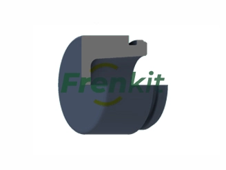 Поршень корпус скобы тормоза FRENKIT P303001