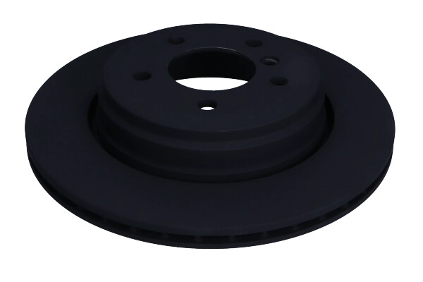 Тормозной диск quaro high carbon QUARO QD7953HC