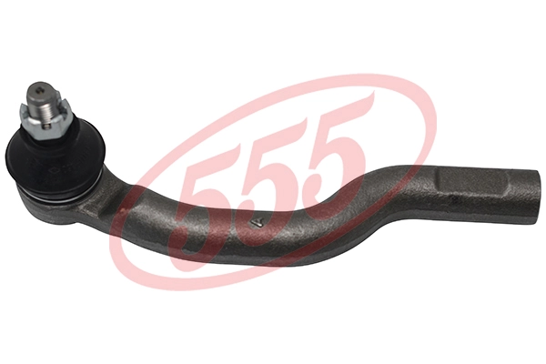 Наконечник поперечной рулевой тяги 555 SE-S011R