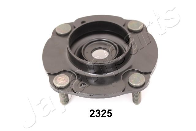 Опора стойки амортизатора JAPANPARTS SM0394