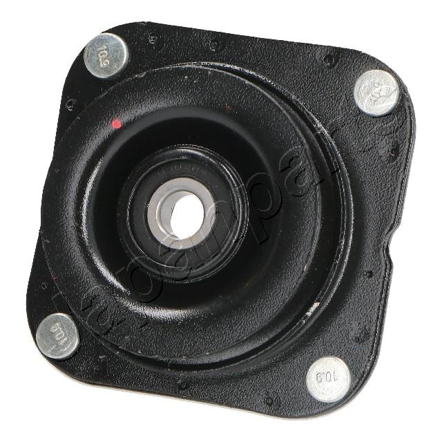 Опора стойки амортизатора JAPANPARTS SM0468