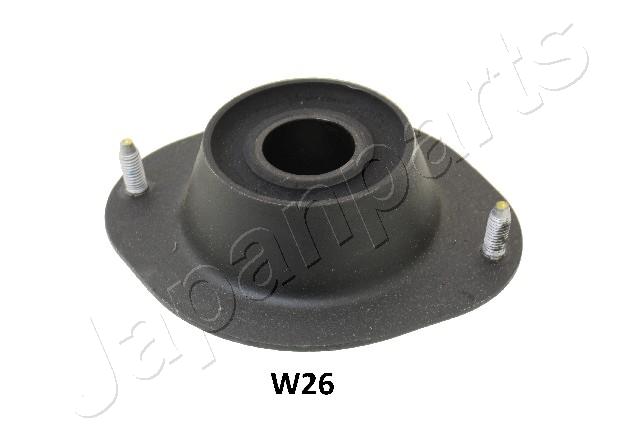 Опора стойки амортизатора JAPANPARTS SM0482