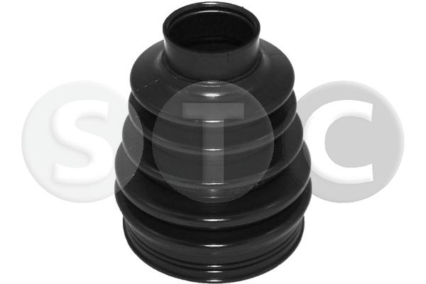 Пыльник приводной вал STC T410062
