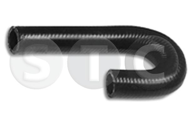 Шланг радиатора STC T494012