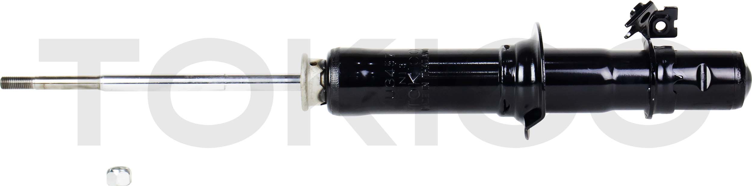 Амортизатор TOKICO U3457