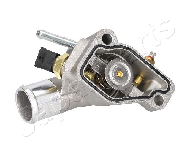 Термостат охлаждающая жидкость JAPANPARTS VT-0408