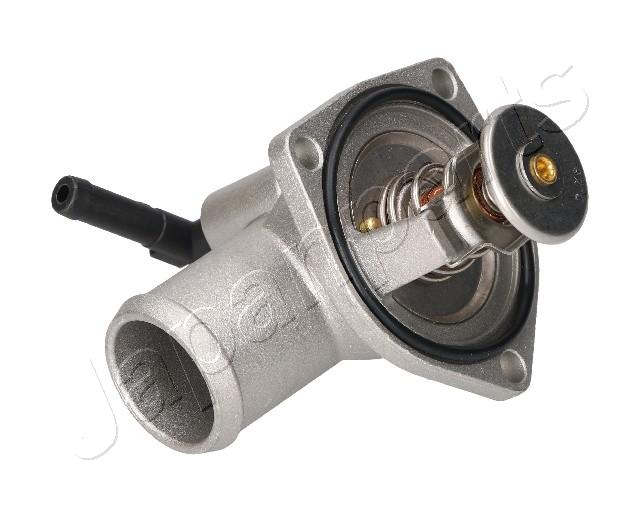 Термостат охлаждающая жидкость JAPANPARTS VT-0503
