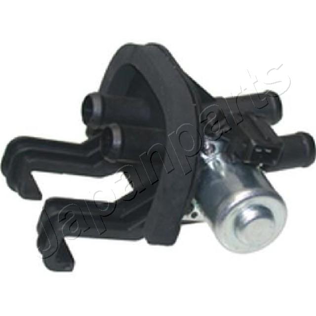 Термостат охлаждающая жидкость JAPANPARTS VT-126